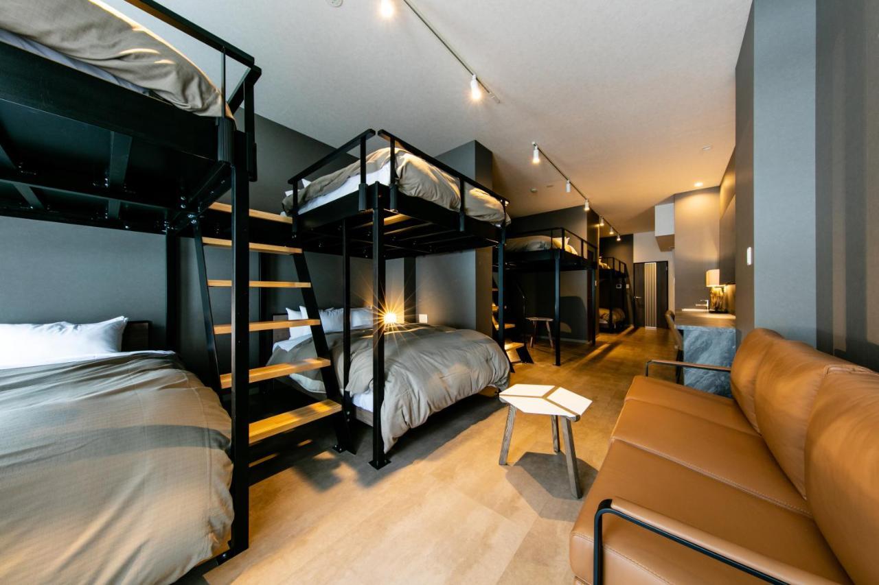 Milano Urban Comfort