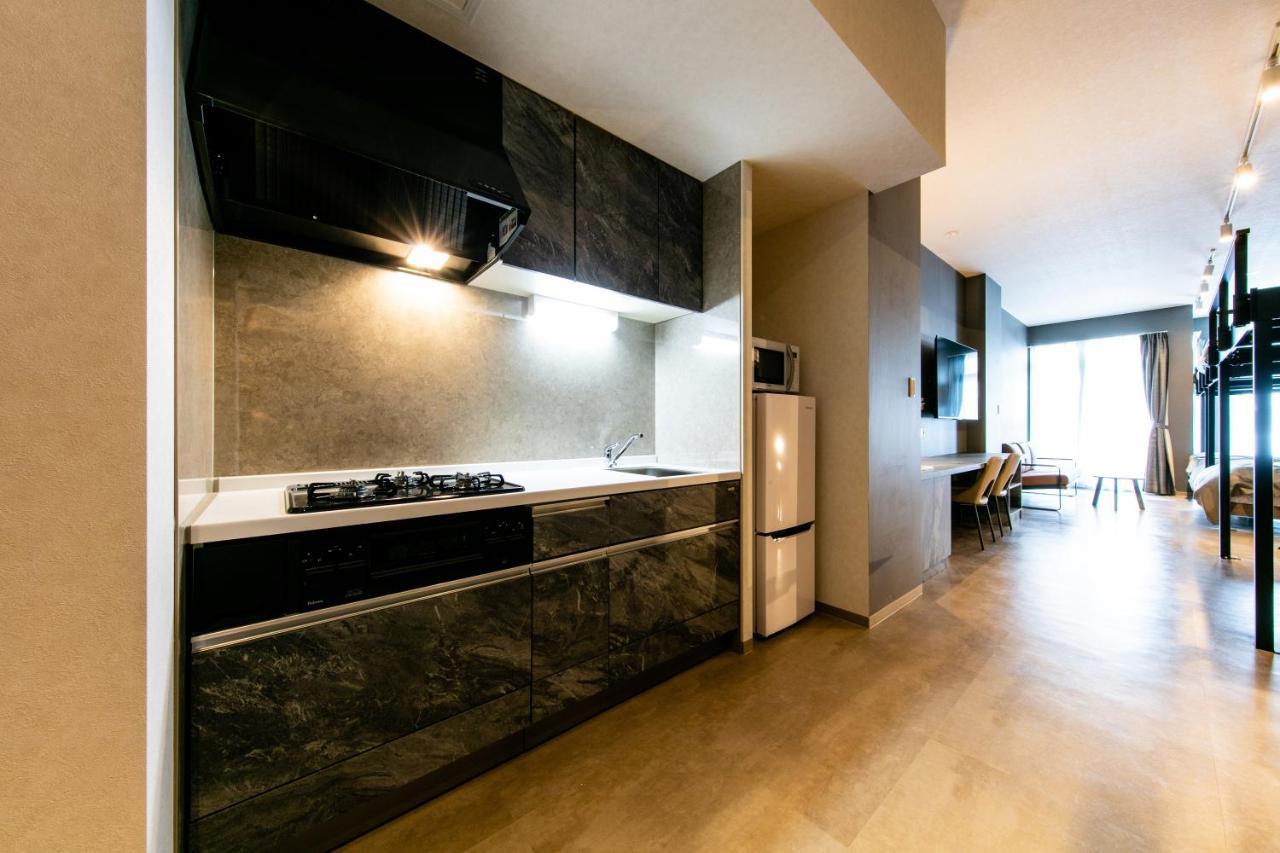 Milano Urban Comfort