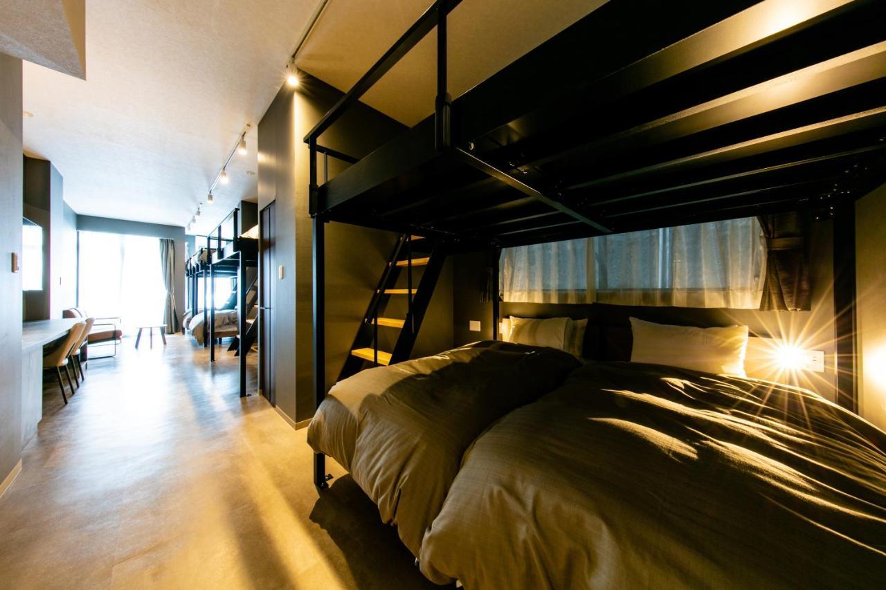 Milano Urban Comfort