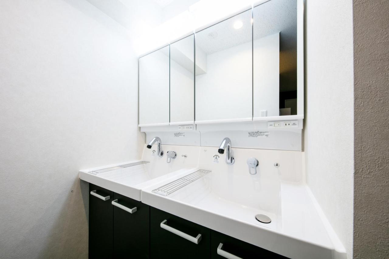 Houston Galaxy Modern A