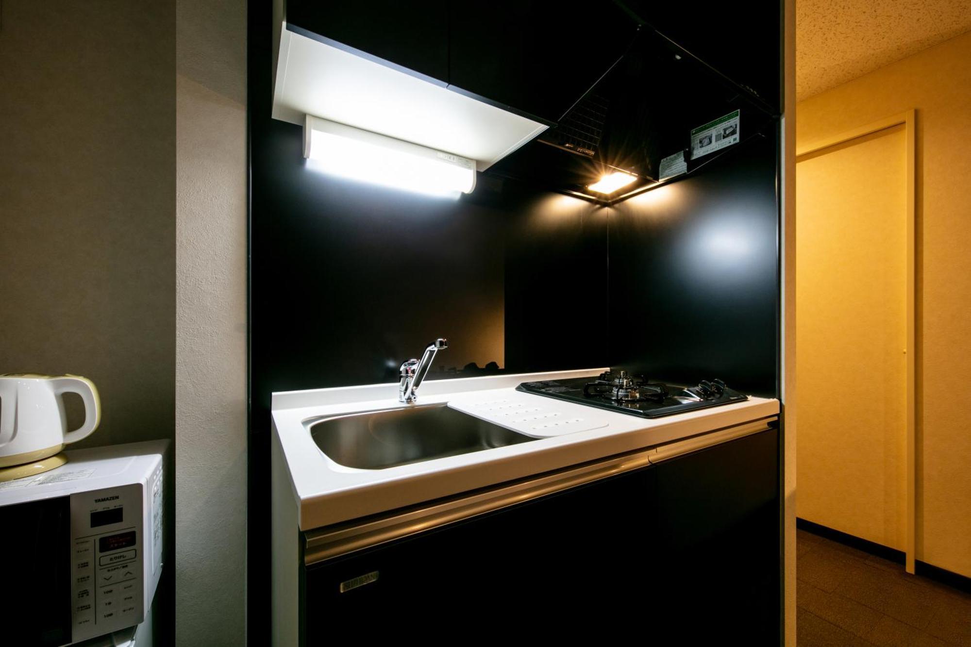 Houston Galaxy Modern B