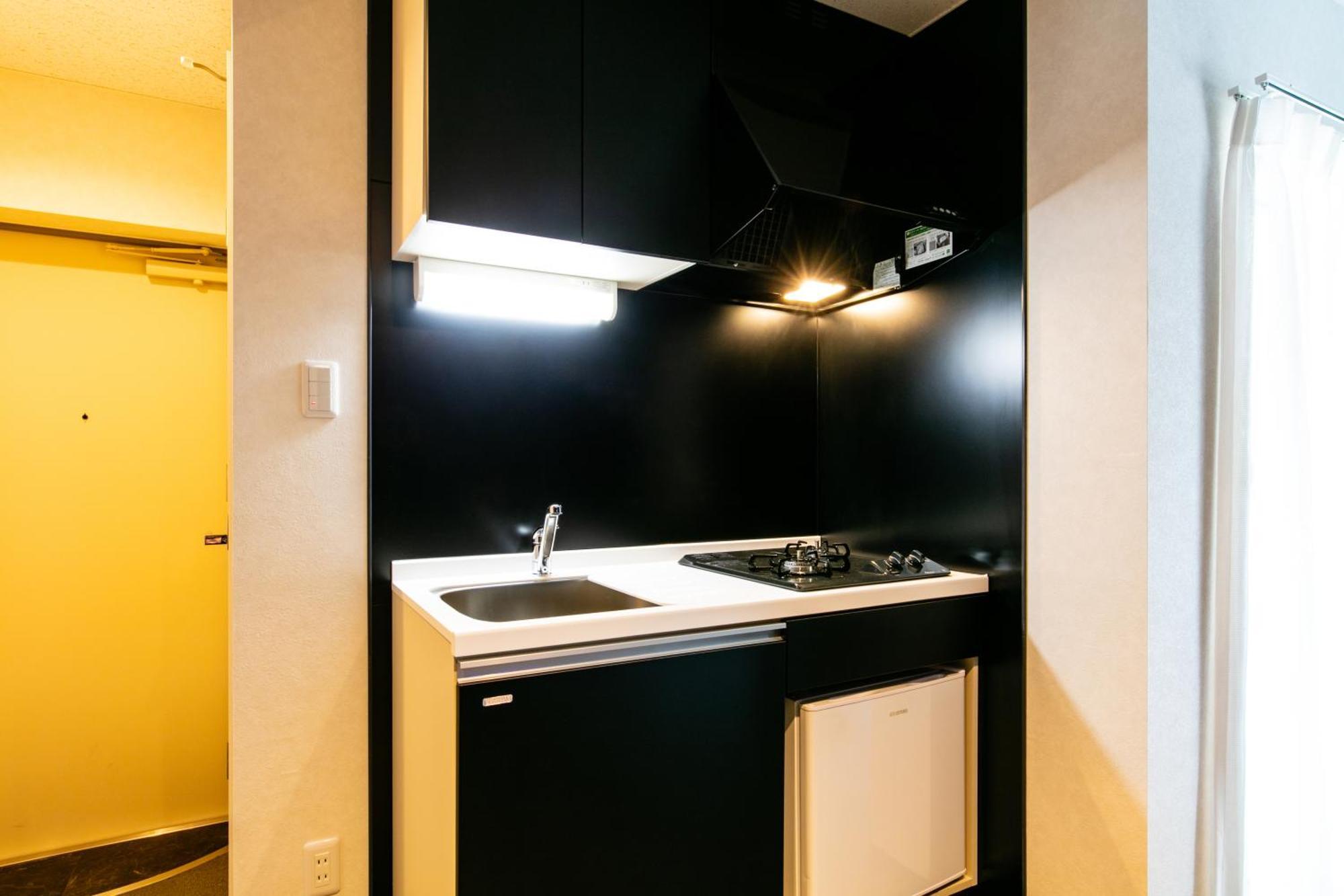 Houston Galaxy Modern C