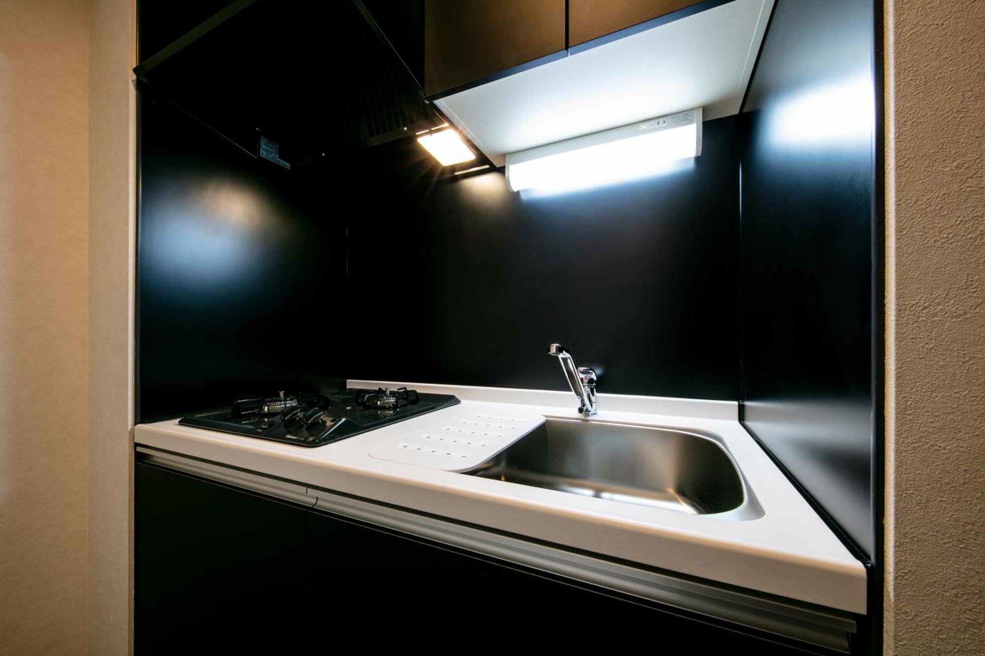 Houston Galaxy Modern A